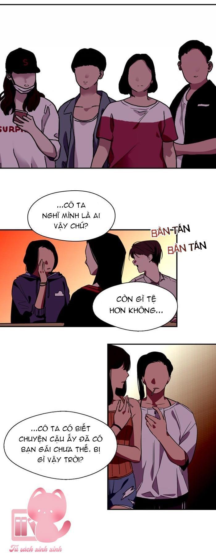 lee doona chapter 65 40