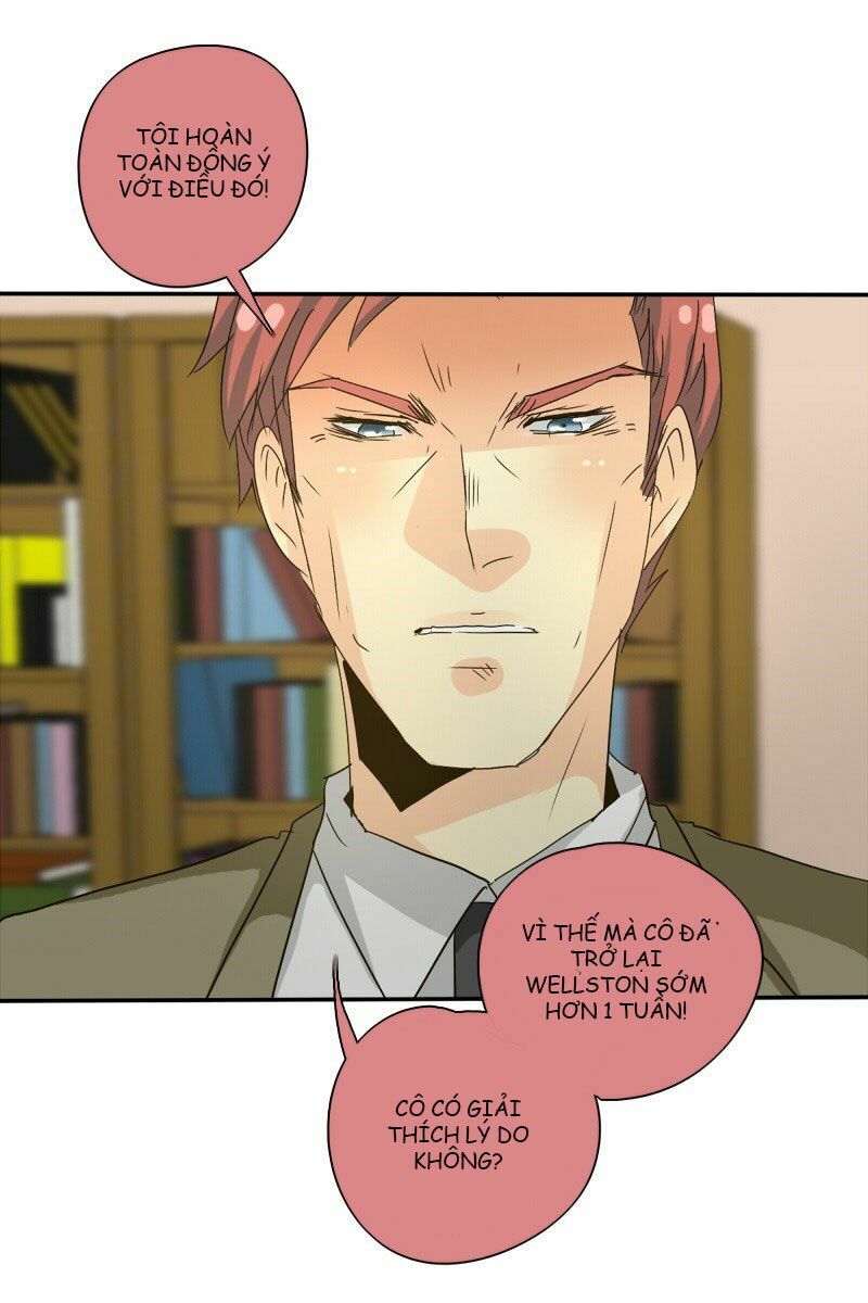 unordinary chapter 88 44