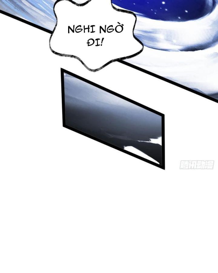 đạo sĩ này có trăm triệu điểm hung mãnh chapter 1 18