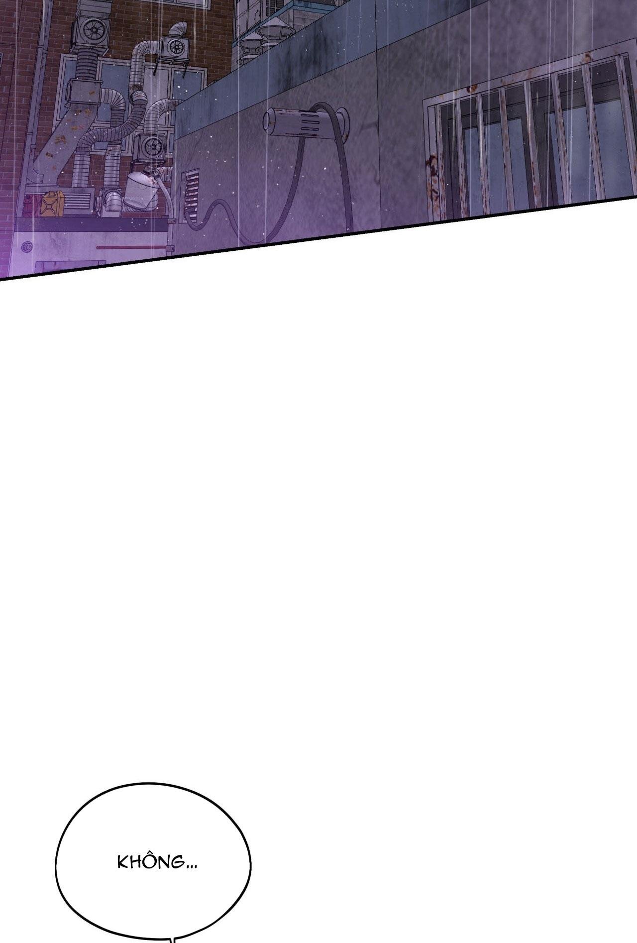 lệnh cứu rỗi chapter 64 6