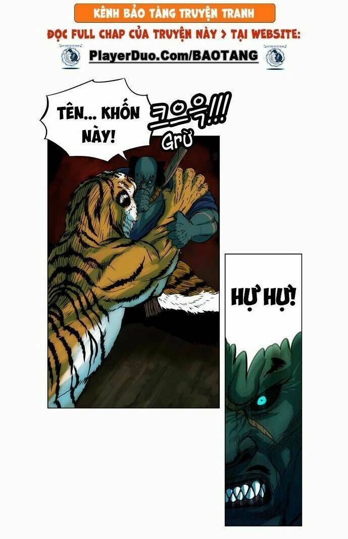 barkhan chapter 6 14