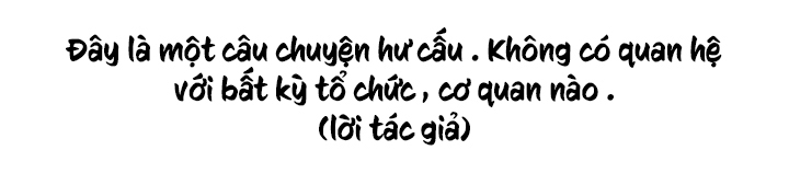 đền tội chapter 5 1