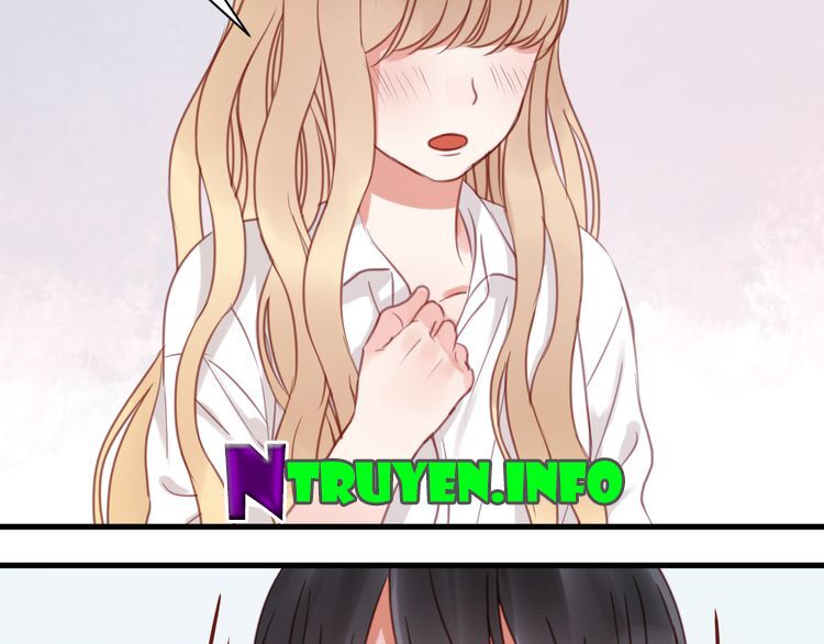 lượm được một tiểu hồ ly phần 1 chapter 29 44