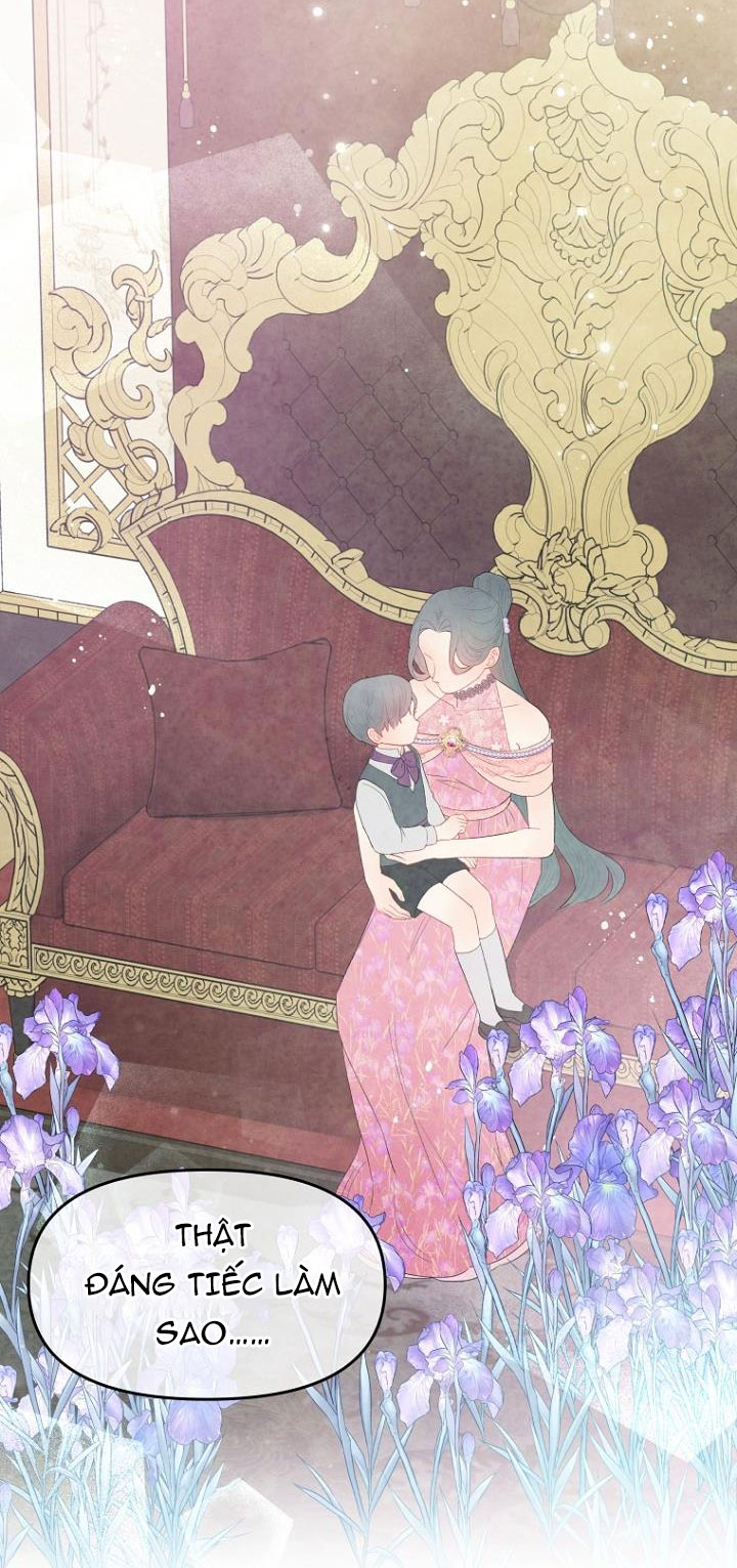 đừng đặt tình cảm mình vào cuốn sách đó chapter 29.1 7