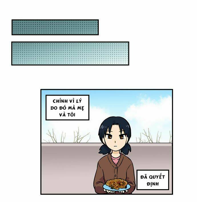 hắn ta là rồng chapter 76 26