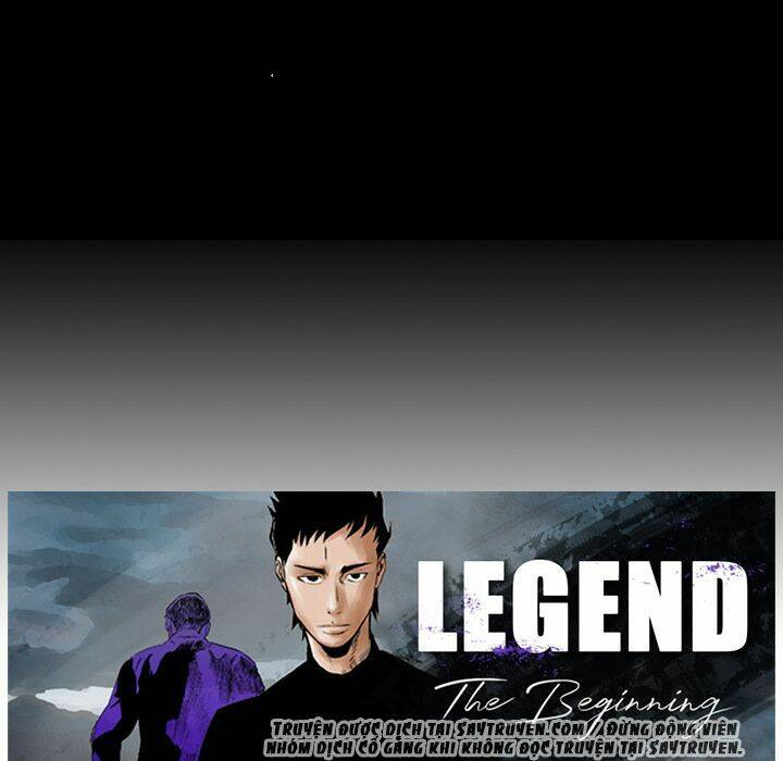 huyền thoại : khởi đầu chapter 54 5