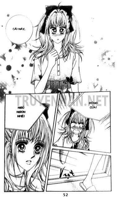 lọ lem hậu đậu chapter 51 20