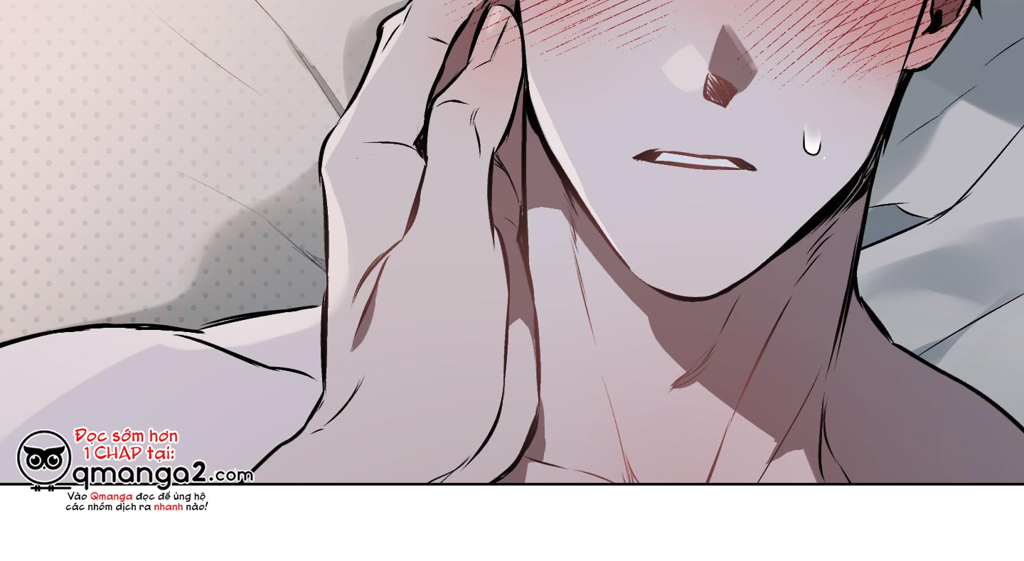 định rõ mối quan hệ chapter 27 3