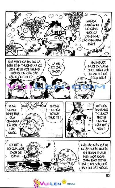 ninja loạn thị chapter 23 83