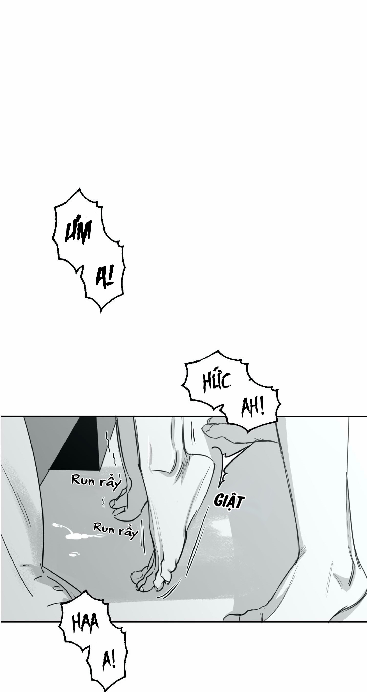 đến bên em đi! chapter 13 15