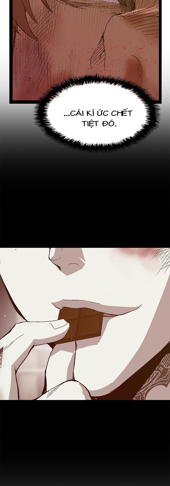 anh hùng yếu chapter 124 14