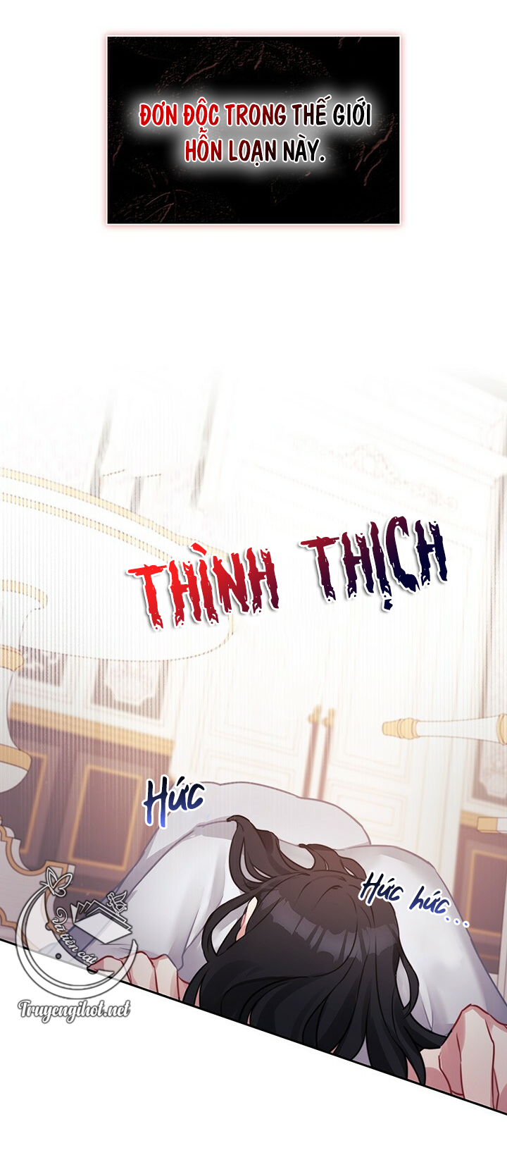người yêu tiền kiếp chapter 6.2 22