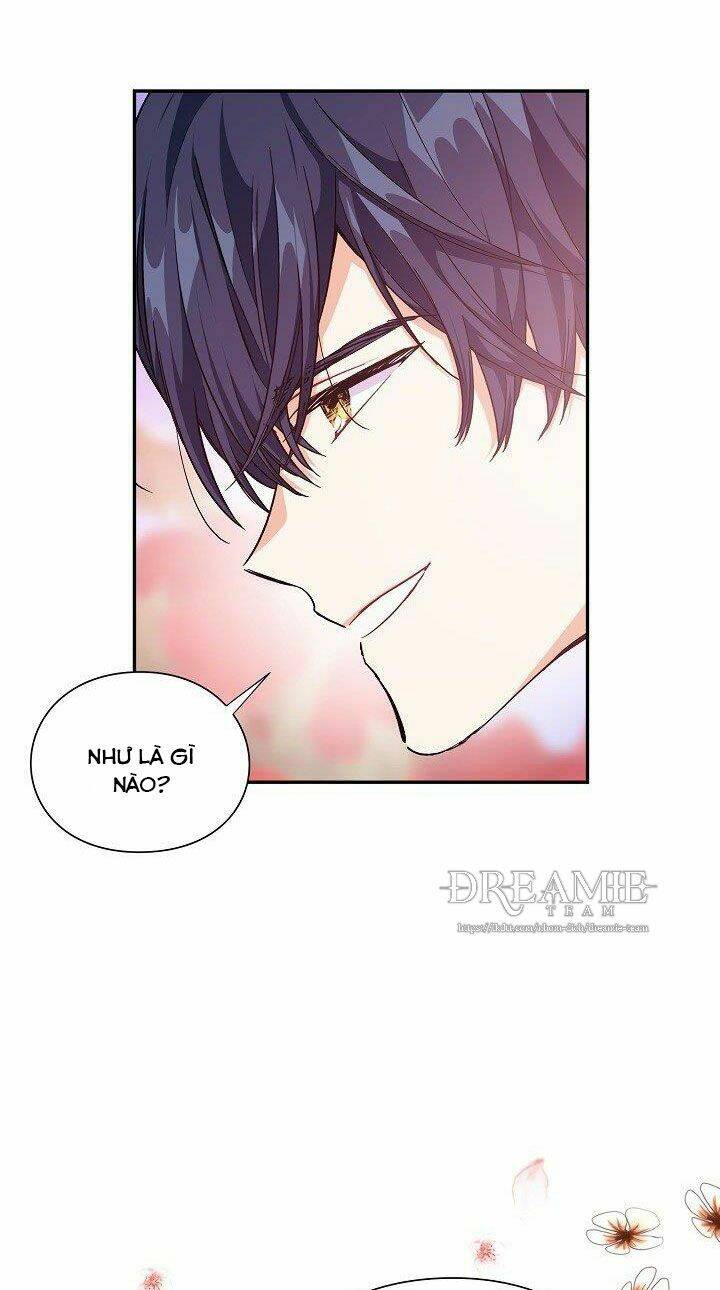 nữ hoàng ngoại khoa chapter 119 36