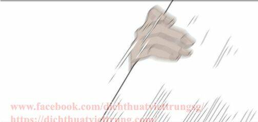 ứng dụng thẩm mỹ 2 chapter 1 8