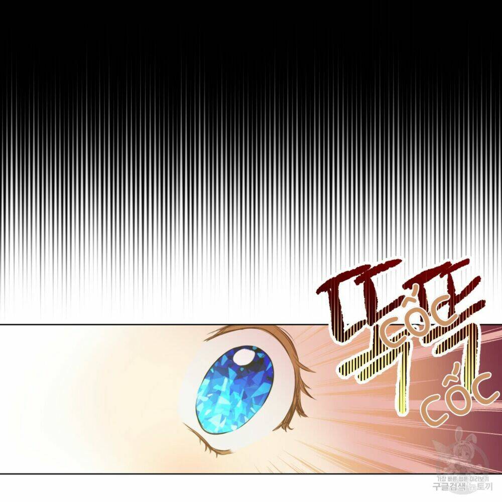 một ngày nọ ta trở thành công chúa chapter 86 27