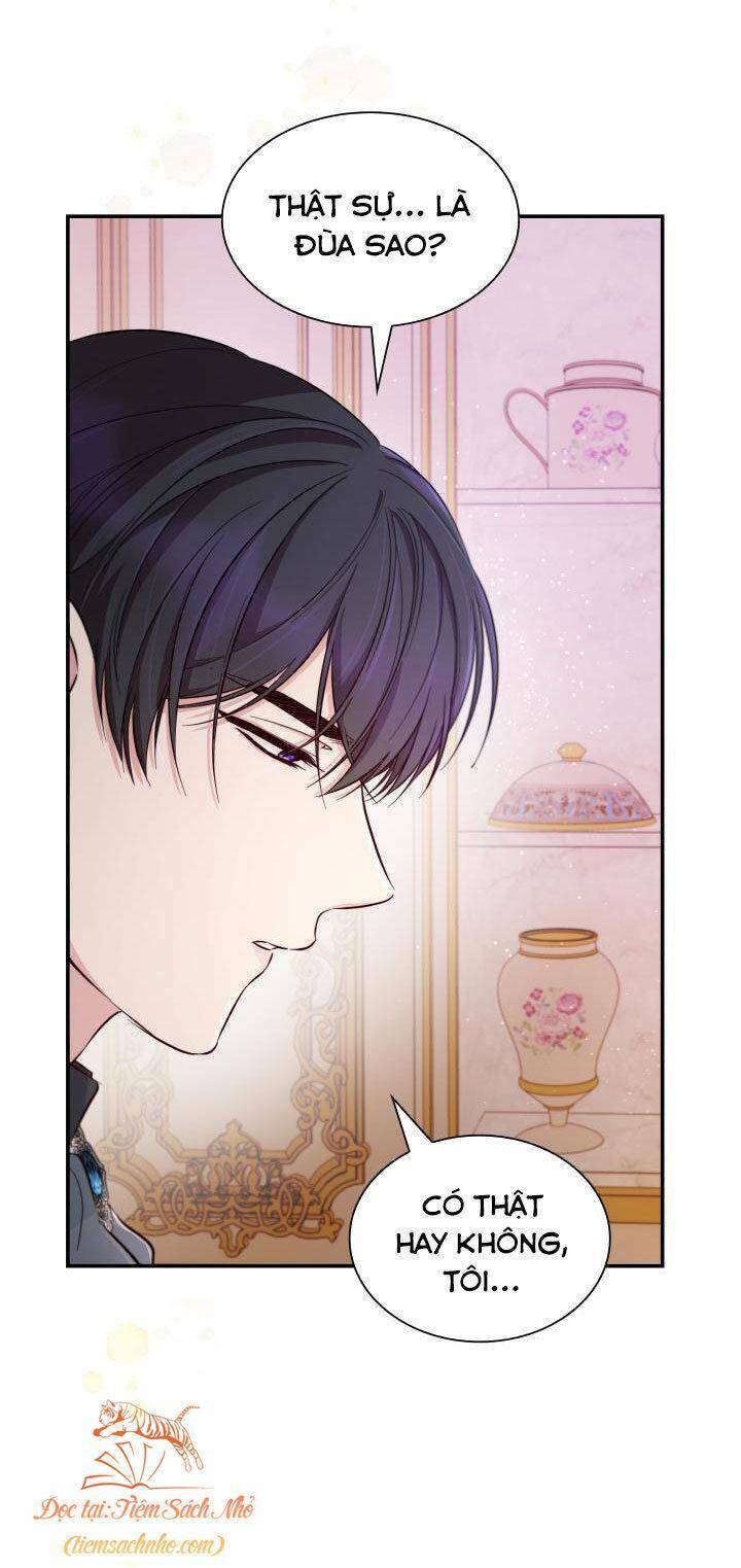 dây xích kiềm chế nam chính hắc ám tuột mất rồi chapter 46 70