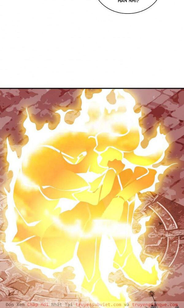 tôi sinh ra để làm người vĩ đại chapter 52 9