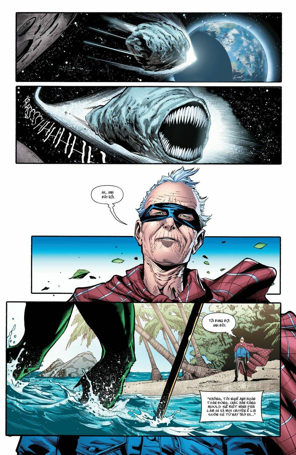 martian manhunter chapter 5 4