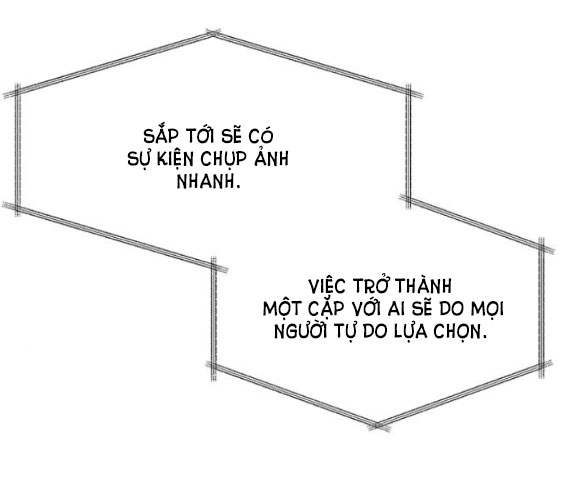 Couple Breaker chapter 33.2 30
