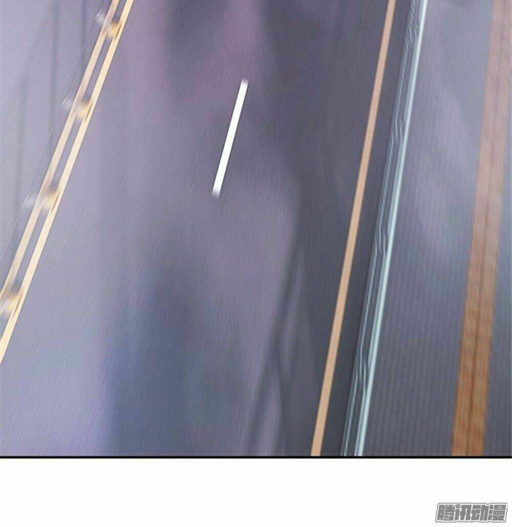 tiểu tâm can tuyệt sủng của lạc tiên sinh chapter 48 23