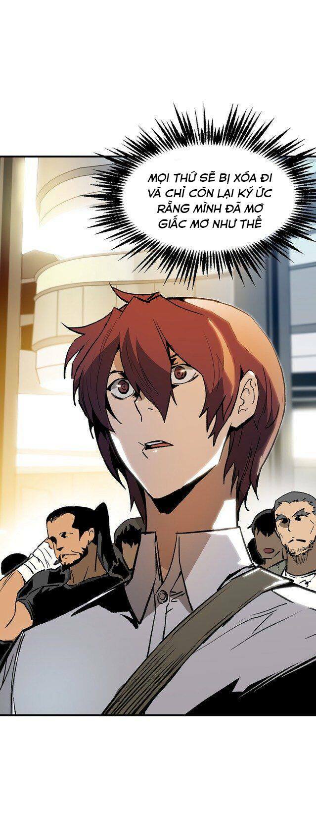 khát vọng trỗi dậy chapter 33 64