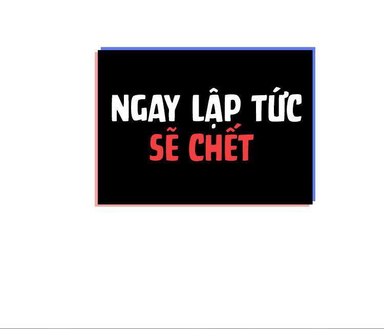 nữ quái hung dữ cùng với mỹ nam ham ngủ chapter 2 28