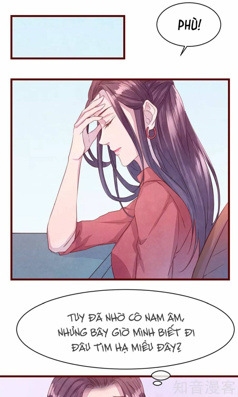 đào tạo nuôi dưỡng bạn trai mèo chapter 25 24