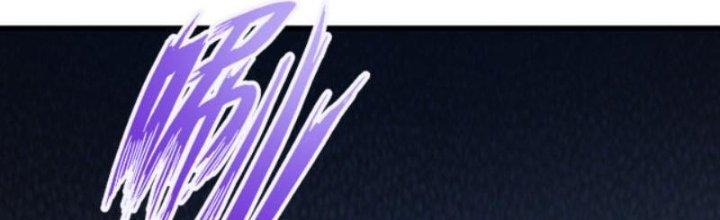 ẩn cư mười vạn năm, đời sau mời ta rời núi chapter 18 42