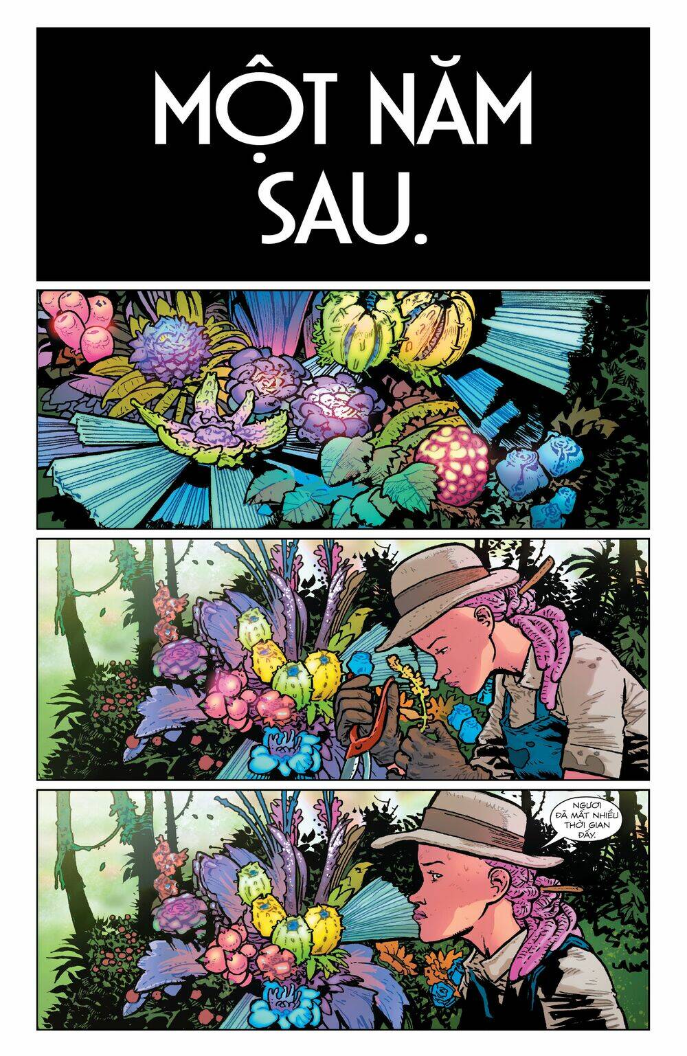 birthright chapter 50 3