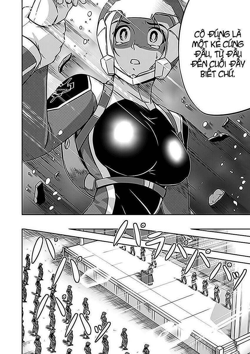 freezing zero chapter 10 28