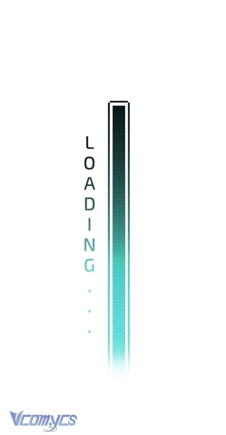 [18+] dàn harem nóng bỏng đang dần lạnh nhạt với tôi! chapter 1 1