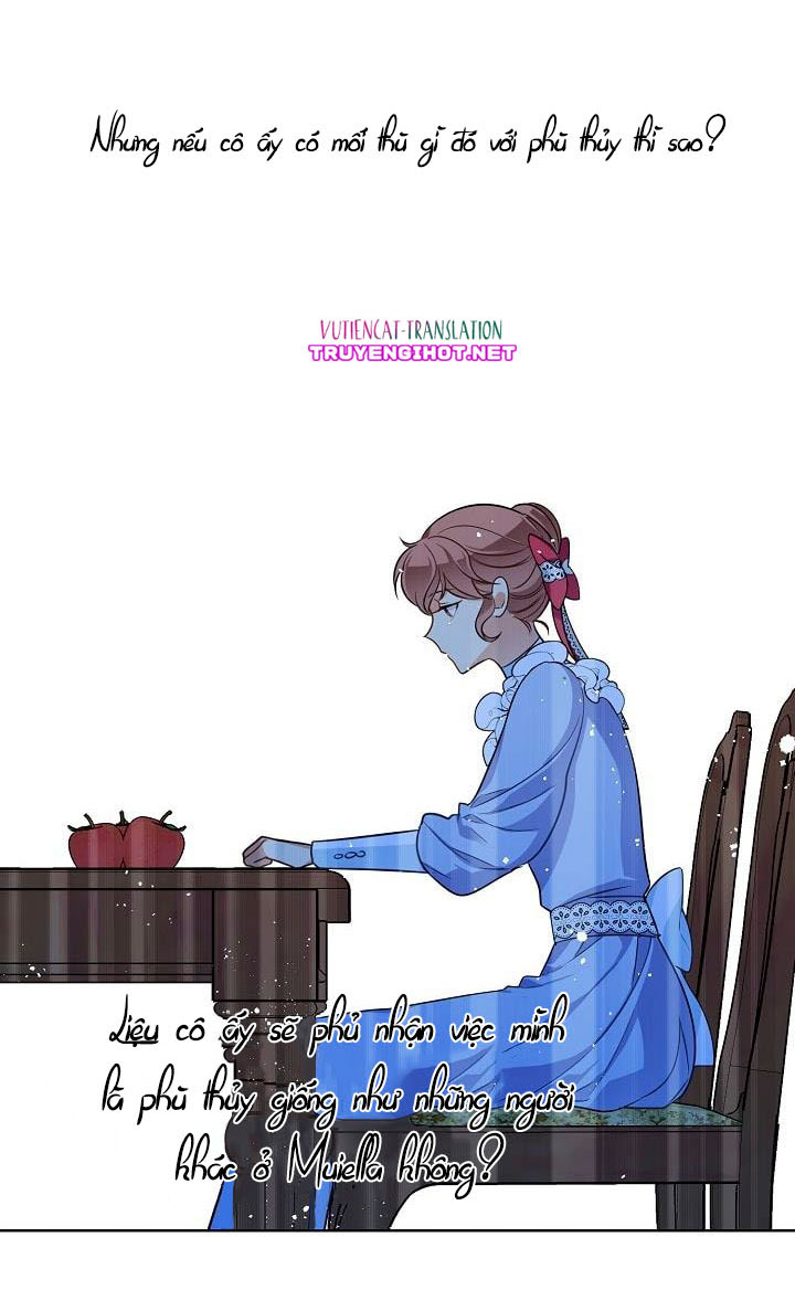 thanh tra của muiella chapter 74 51