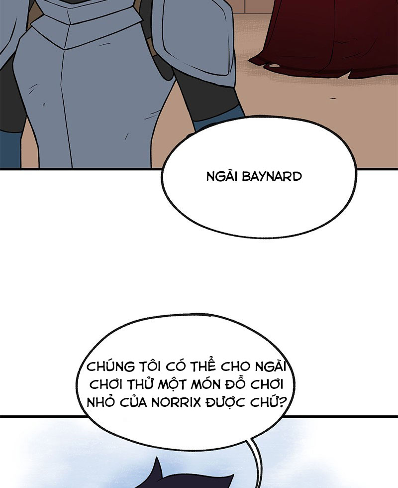 người cầu hôn chapter 2 70