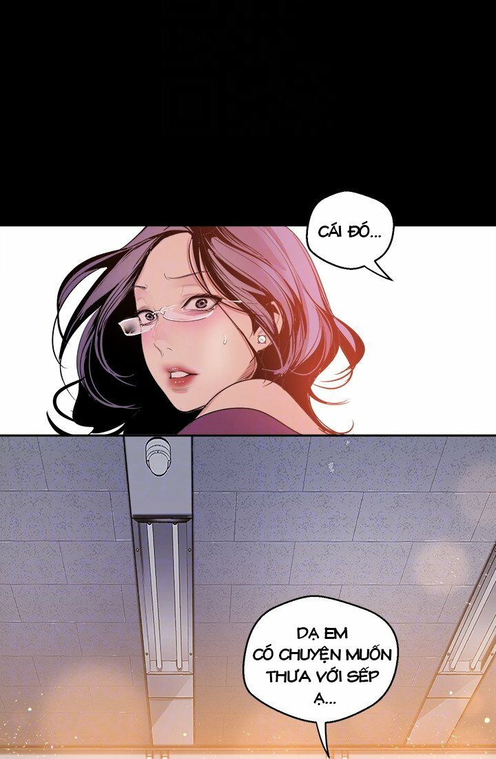 tân thế giới tuyệt vời chapter 44 60