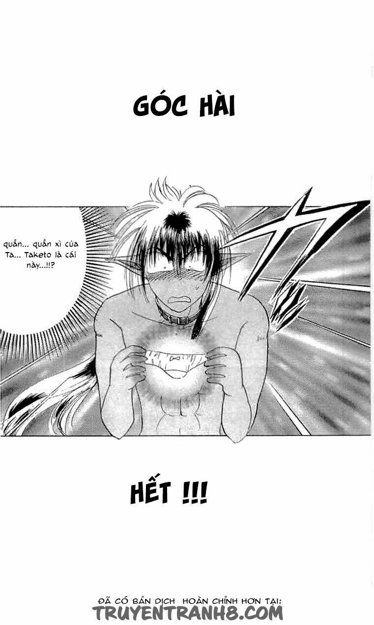 wild half chapter 25 22