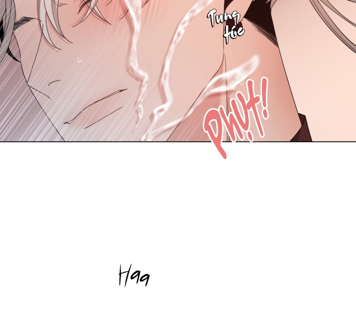 hội chứng minmotion chapter 11 86