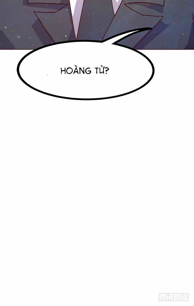 cực phẩm thấu thị tiểu tà y chapter 1 36