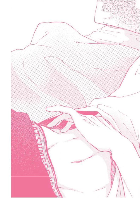 cô gái yêu thích cơ bắp được tiền bối có body hoàn hảo theo đuổi chapter 4.2 32