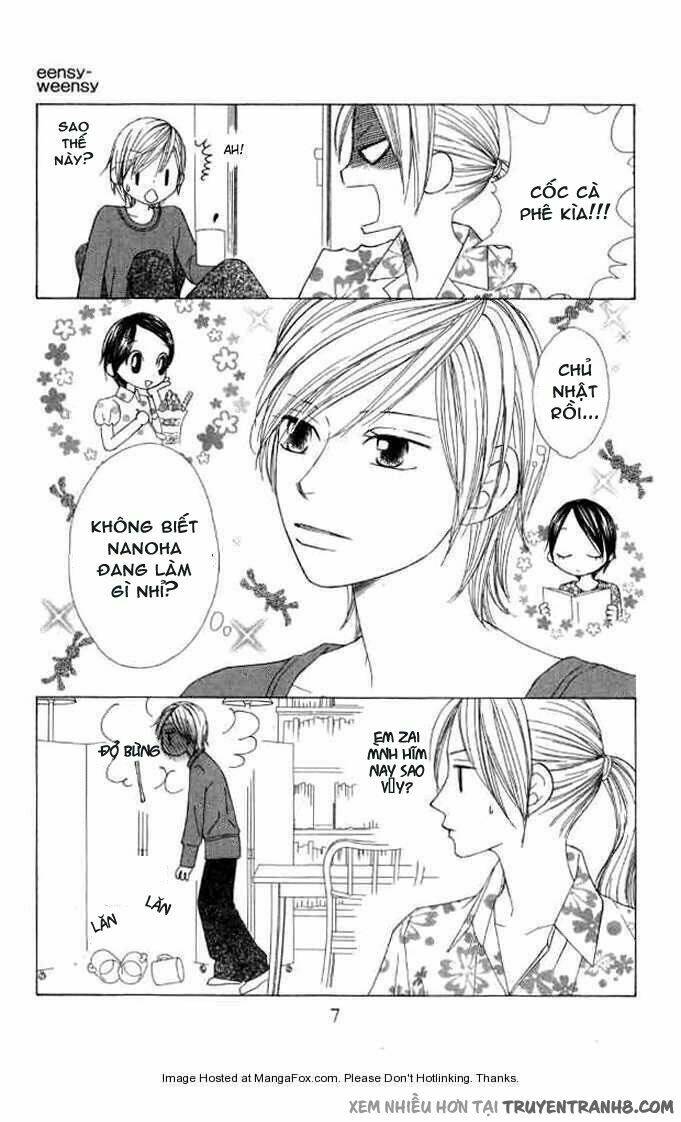 eensy-weensy monster chapter 7 6