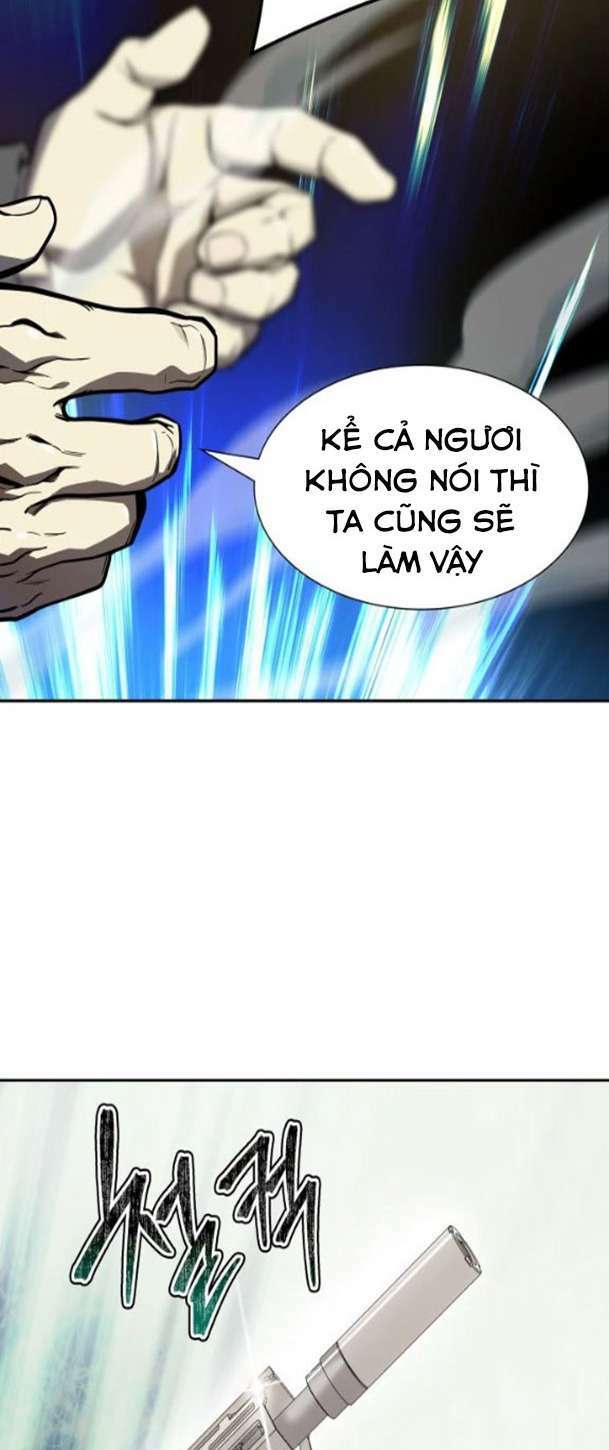 cuộc chiến trong tòa tháp chapter 579 107