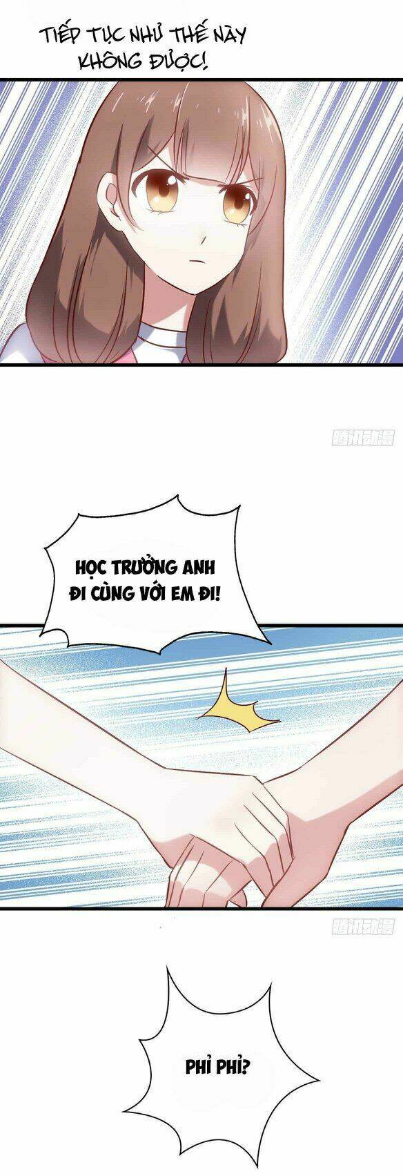 ác ma bàn bên chapter 25 27