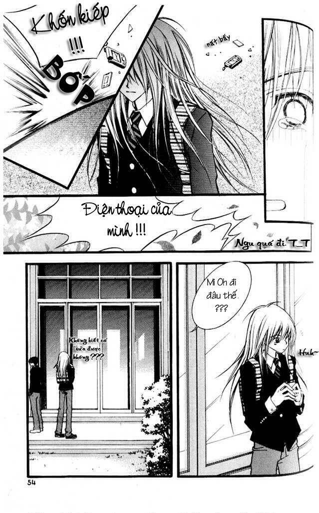 rolling chapter 2 19