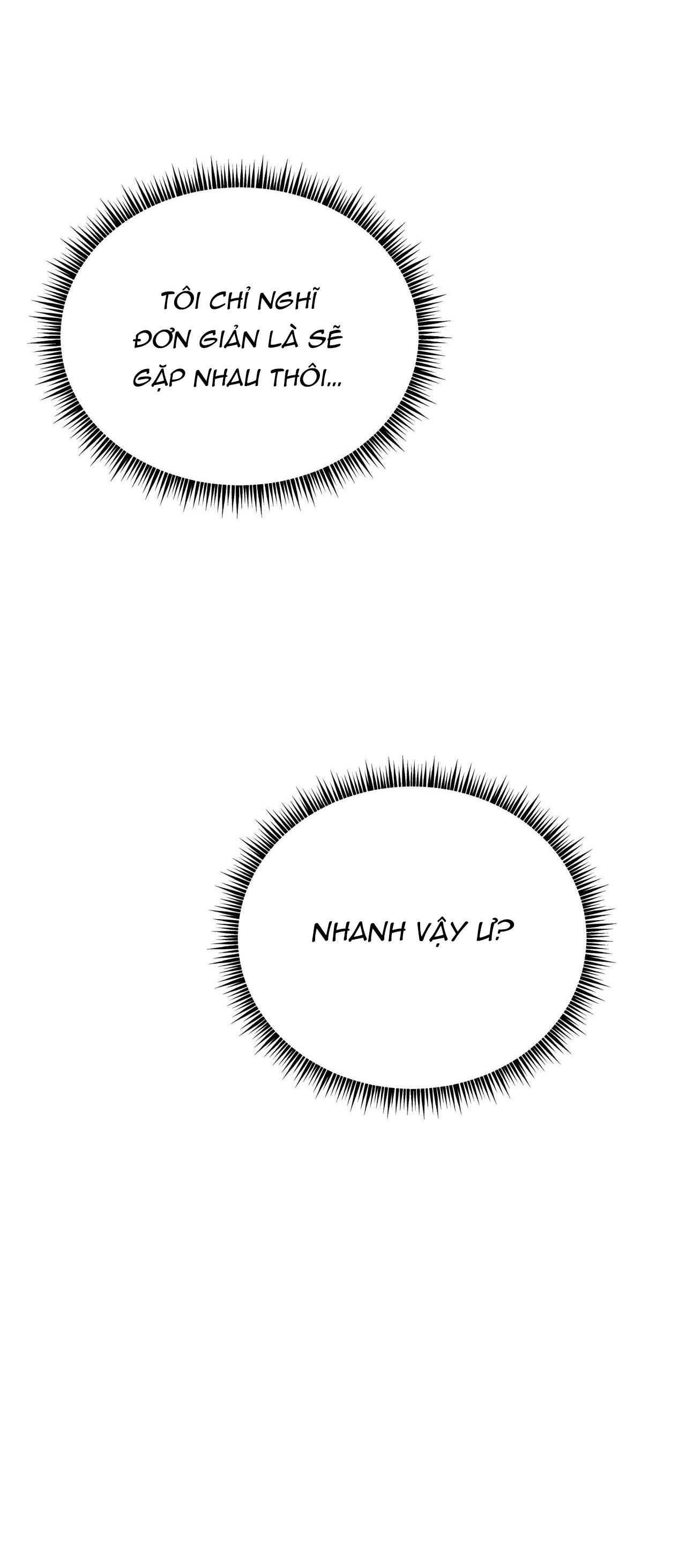 cậu không phải là gu của tôi chapter 8 58