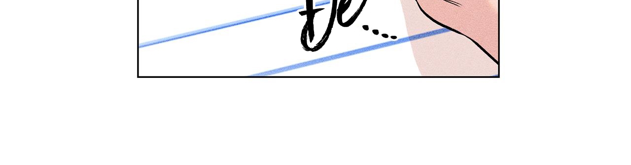 người yêu của anh chapter 5 149