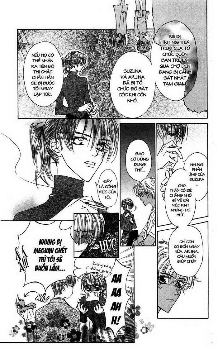 bức tranh rồng chapter 9 7