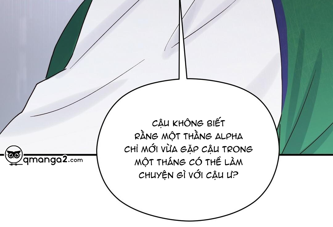 phức cảm tự ti của omega chapter 16 185