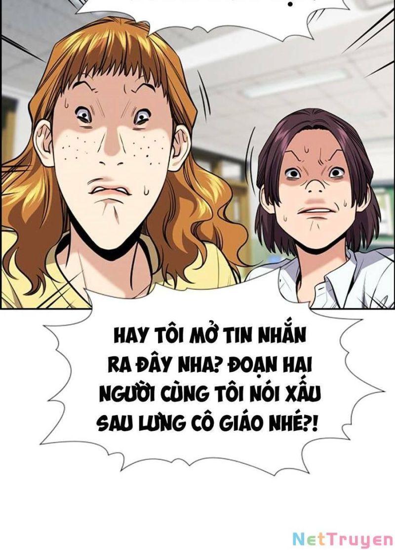 giáo dục chân chính chapter 89 60