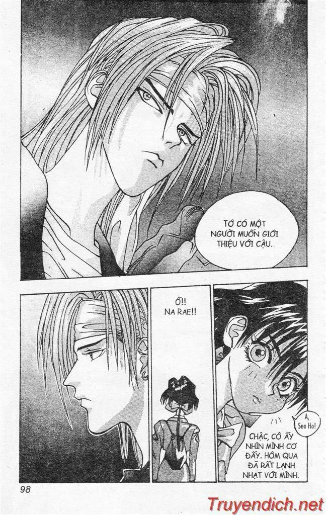 lights out chapter 59 6