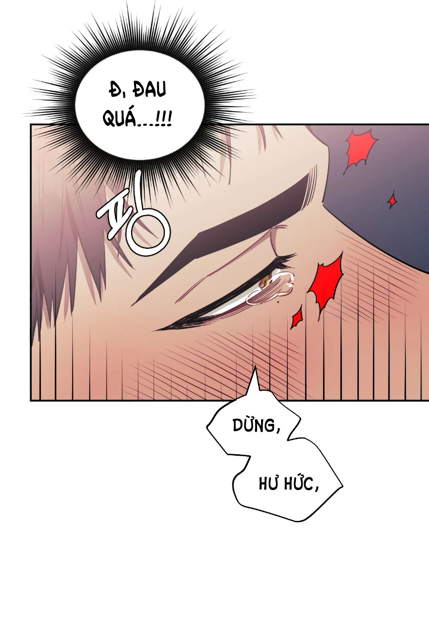 hơn cả bạn bè chapter 56.1 29