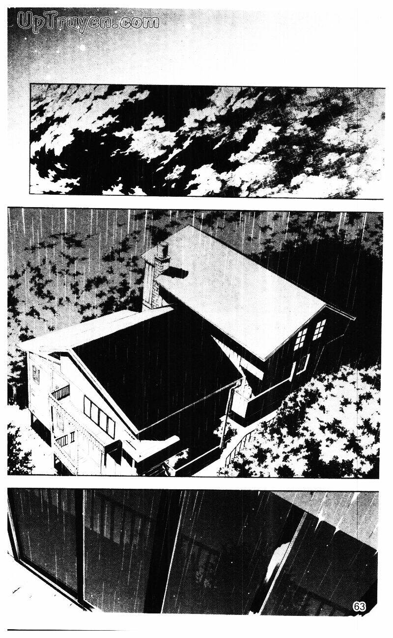 raiders chapter 73 1